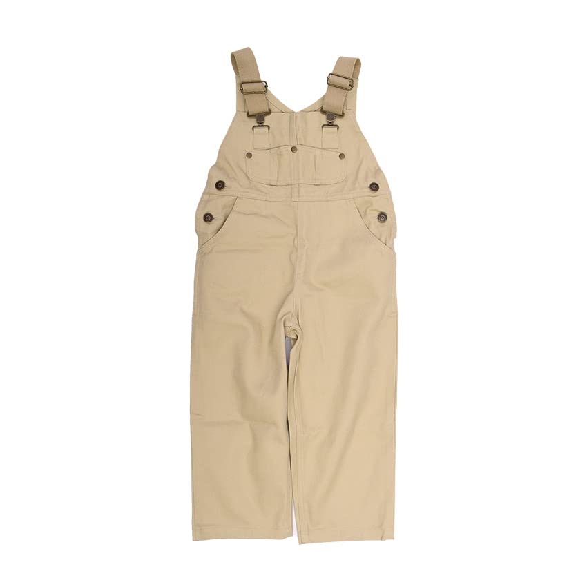 oshkosh 希少いちご　オーバーオール fit=scale-down,w=1200